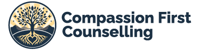 Compassion First Counselling